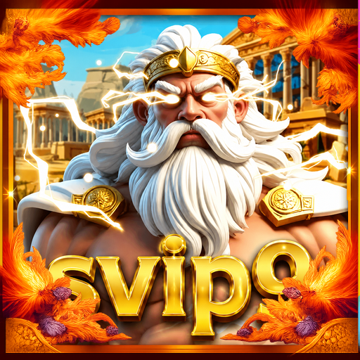 svip9 — mitra unggulan