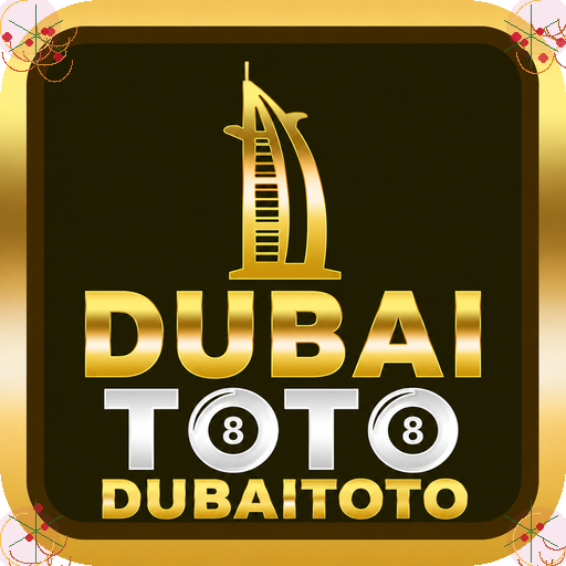 dubaitoto — galeri pratinjau Resmi APK